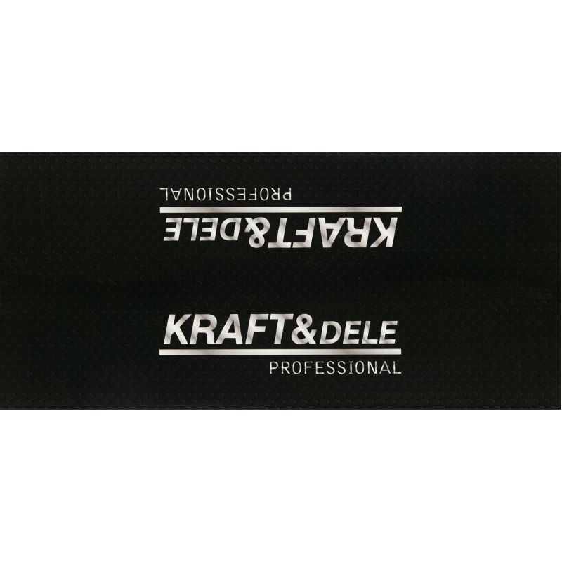 Pompa do wody hydroforowa 1" 650W 60L/min