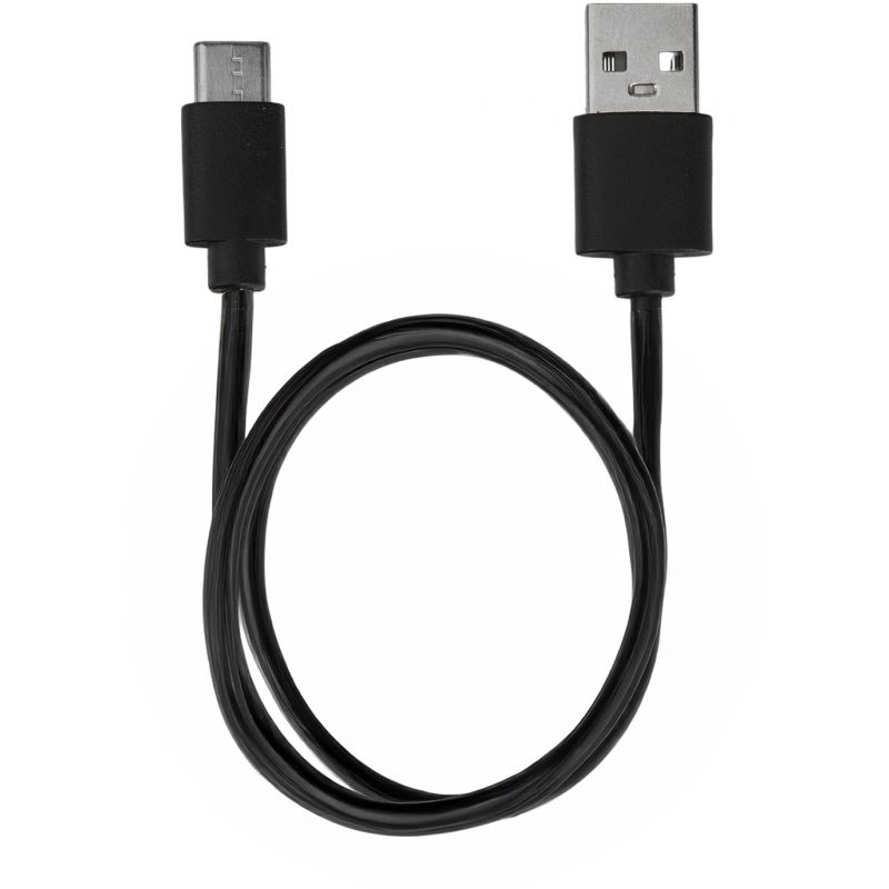 Kamera endoskopowa 3000mAh KD5541