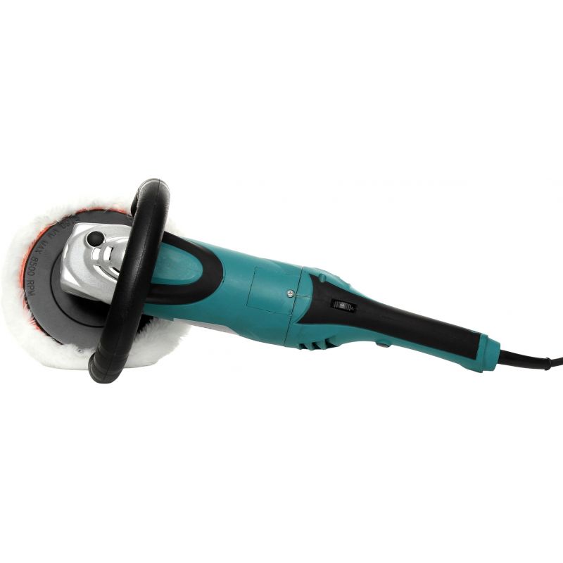 3000W 12/230V elektrocentrála KD143