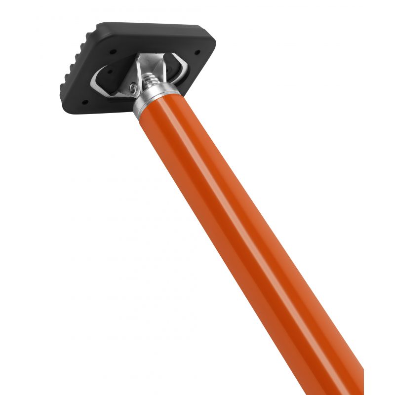 Podnośnik do płyt G/K 160-290cm KD5677