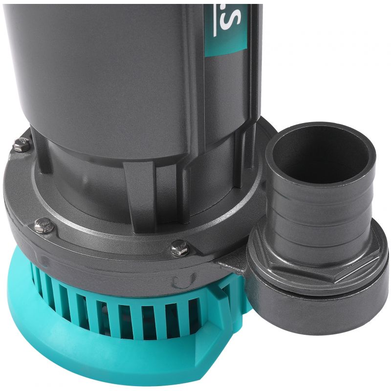 Pompa do wody 3200W 2" 30000l/h WDS2427