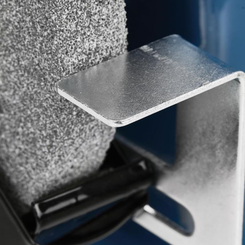 Szlifierka stołowa taśmowa 1800W KD545-Z