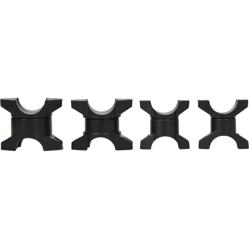 Zgrzewarka trzpieniowa do rur 2800W KD3074