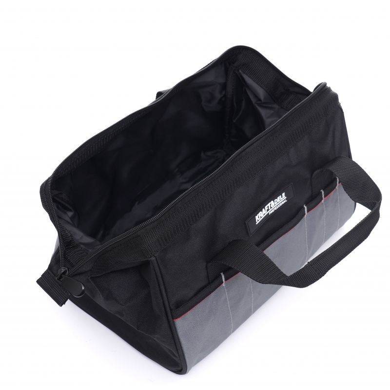 Torba narzędziowa 12" KD2041