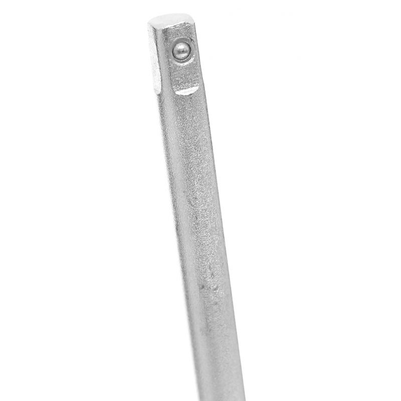Przedłużki 4szt. 1/4" KD10236