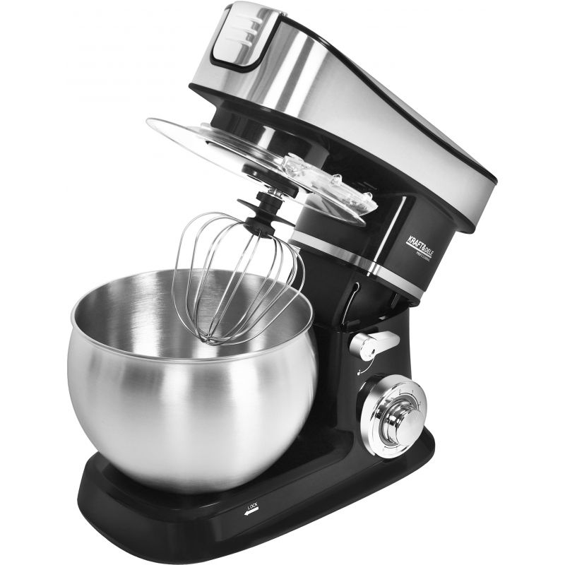 Kuchynský robot 6L 2200W KD4164