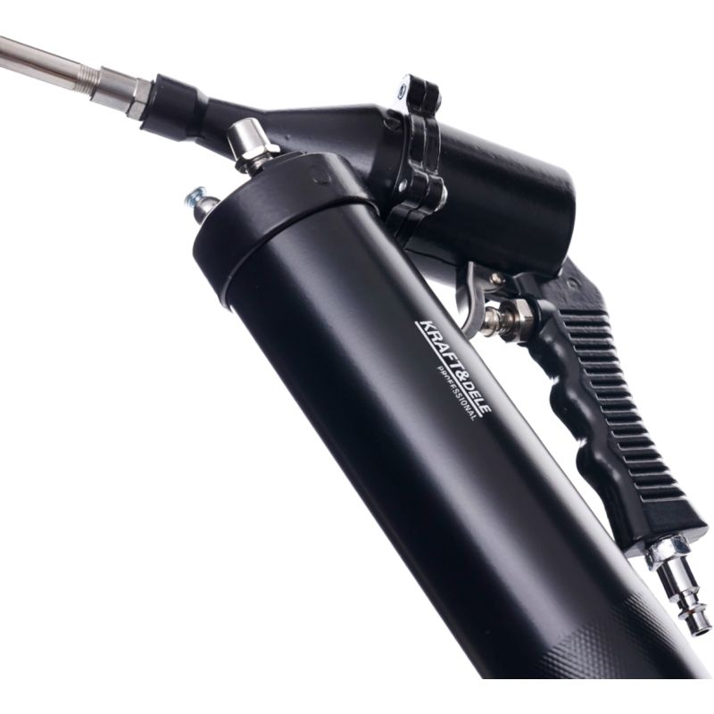 Smarownica pneumatyczna 500cc KD1449