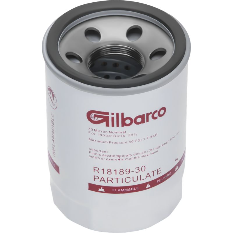 Pompa paliwa/dystrybutor oleju auto stop KD1174