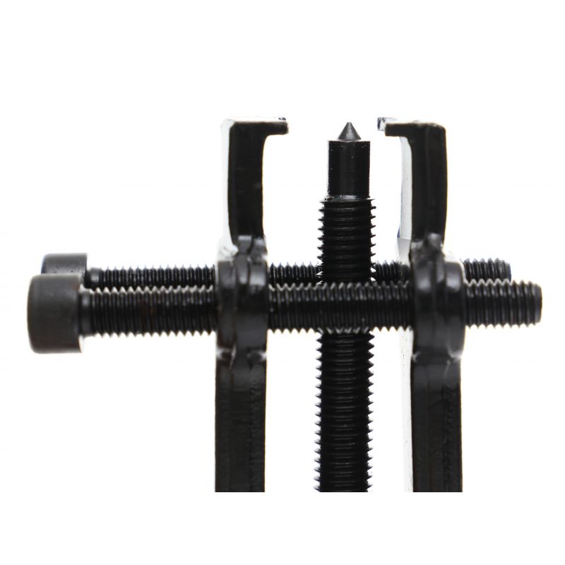 Ściągacz łożysk 24-55mm KD10141