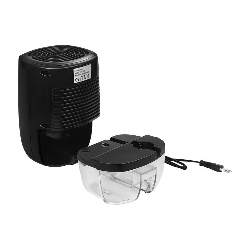 Absorpčný prostriedok na vlhkosť, 800 ml, KD11786