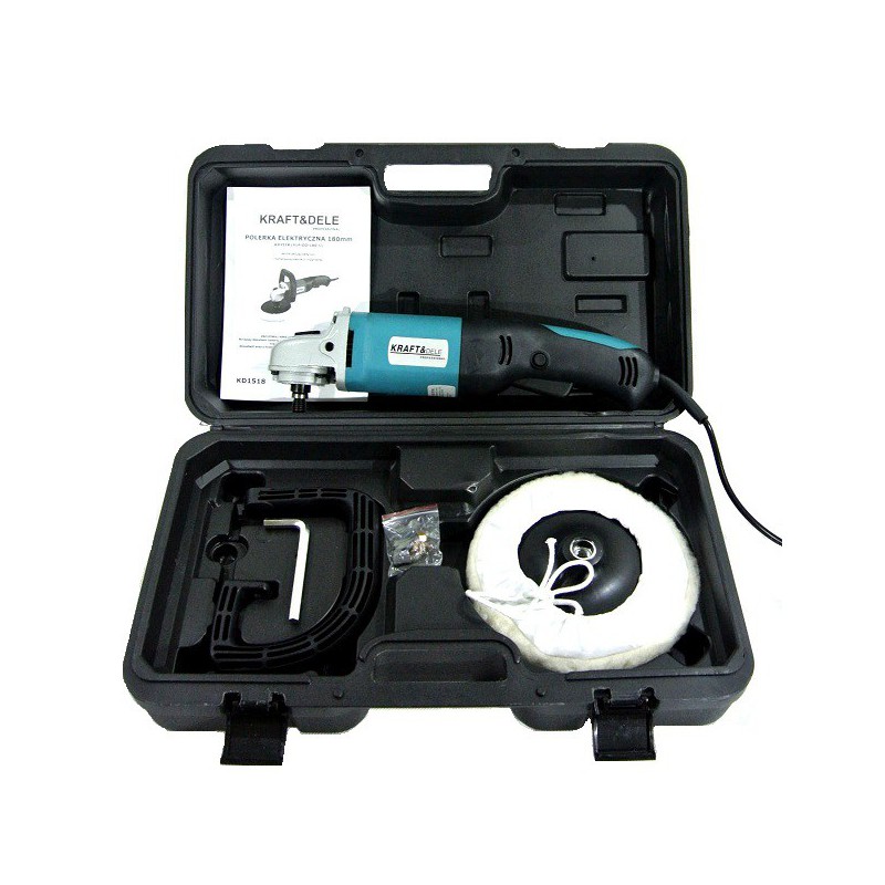 Podnośnik farmerski 60'' 3T KD346