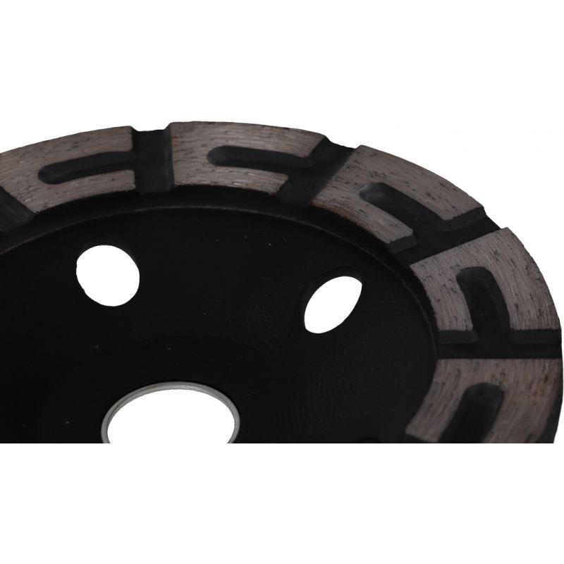 Siekiera z trzonkiem fiberglass 1250g 66cm KD287