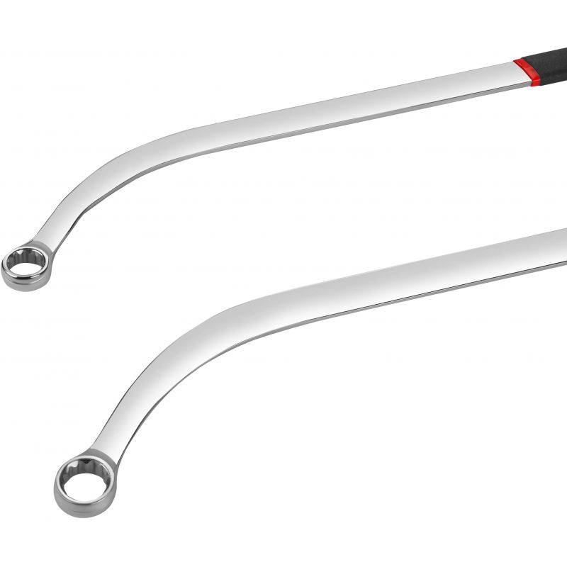 Zestaw kluczy do napinaczy 5el. KD12530