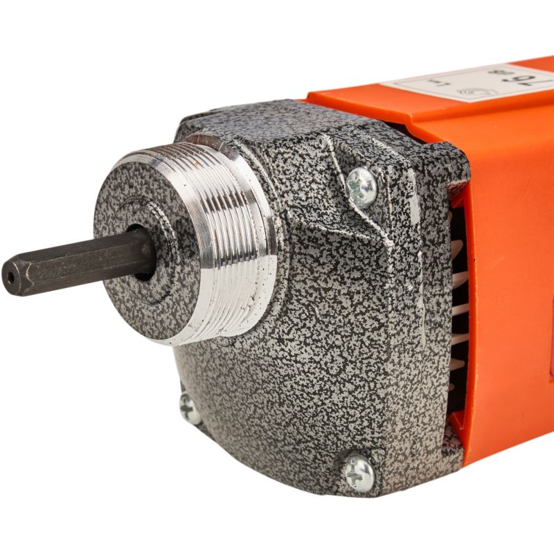 Wibrator do betonu 1400W KD10842