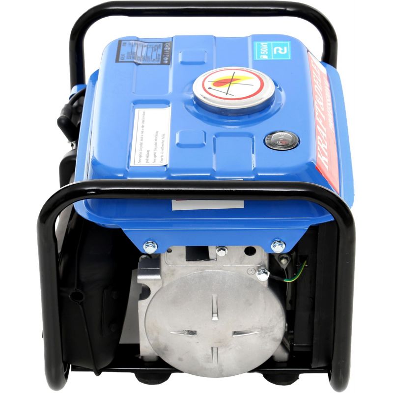 1200W 12/230V elektrocentrála KD109N