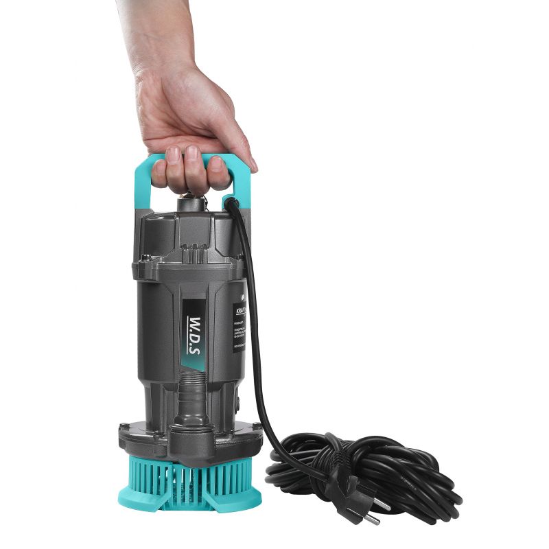 Pompa do wody 2200W 1" 15000l/h WDS2425
