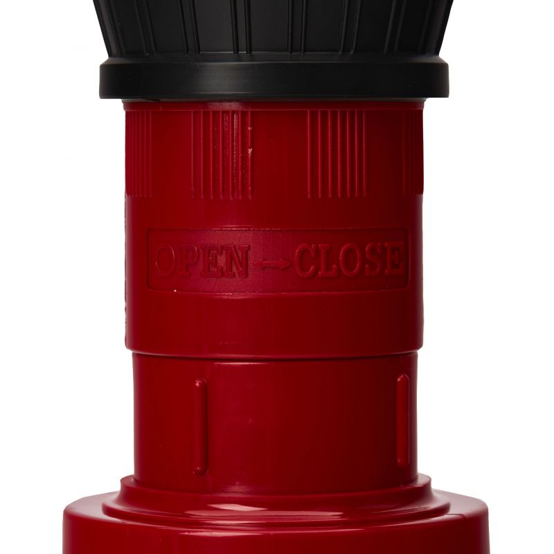 Prądownica strażacka 2" KD795