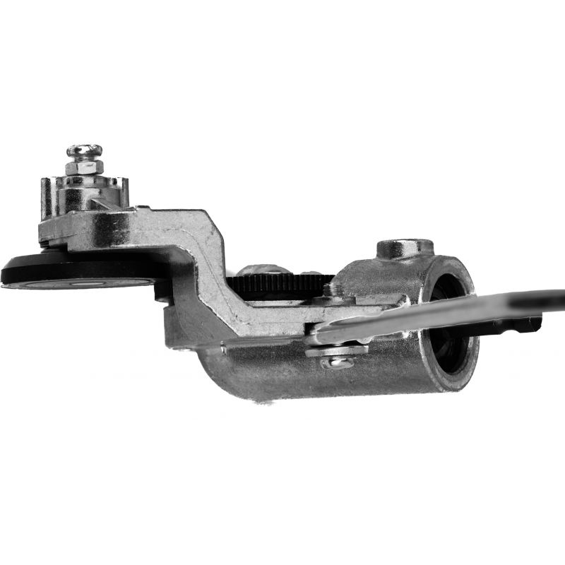 Adapter do cięcia blachy KD10788