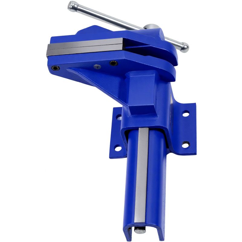 Imadło 100MM KD5994