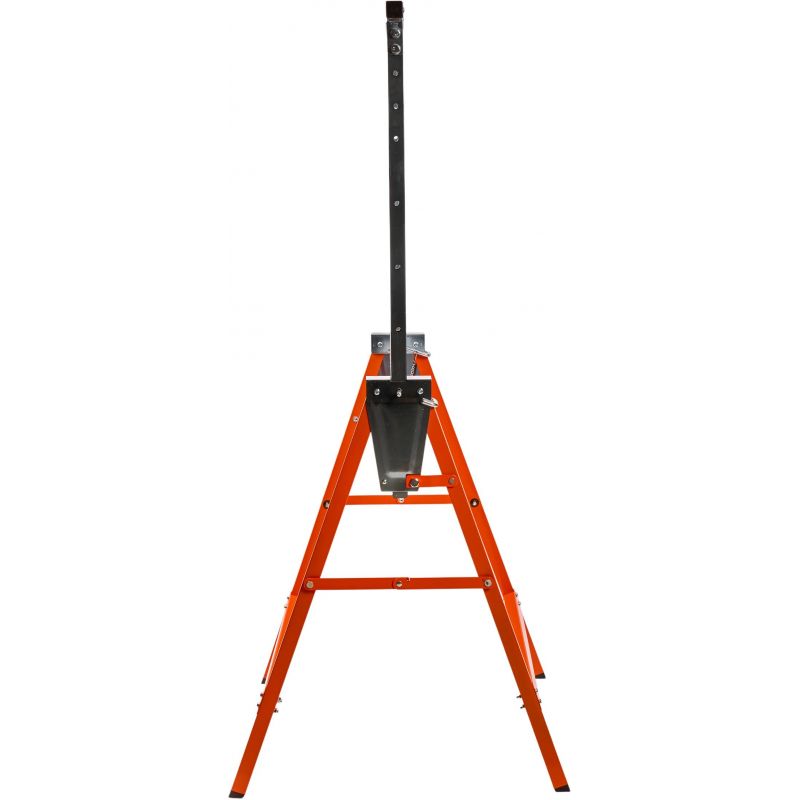 Kobyłka/stojak warsztatowy rozsuwanny KD347