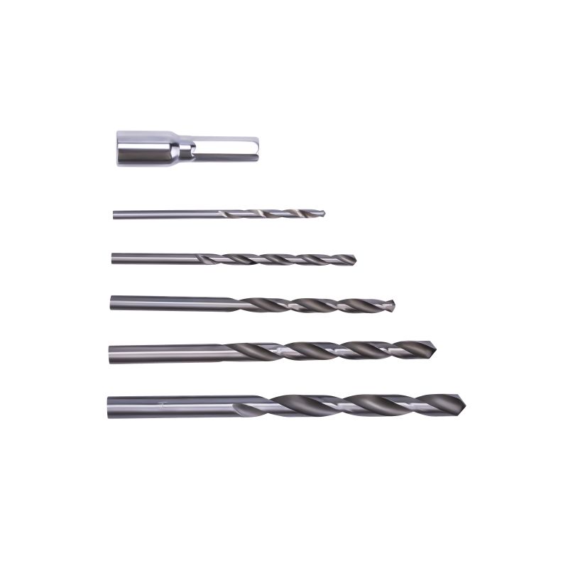 Zestaw wiertarko-wkrętarka 18V 1,5Ah +akcesoria KD3354