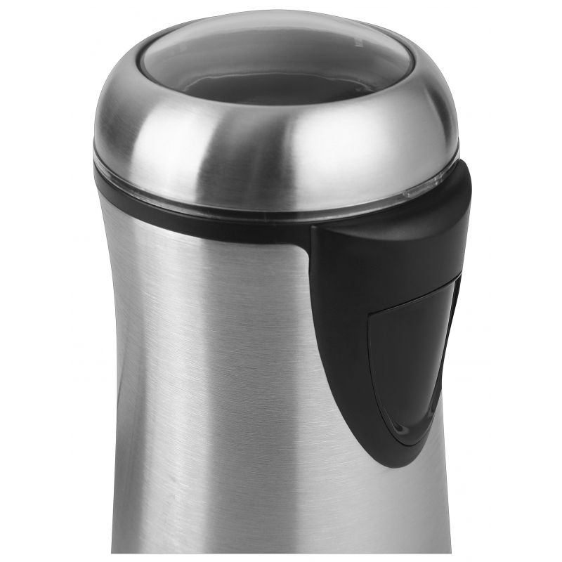 Mlynček na kávu 60G 300W KD4160