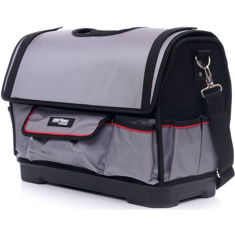 Torba narzędziowa z klapą 18" KD2038
