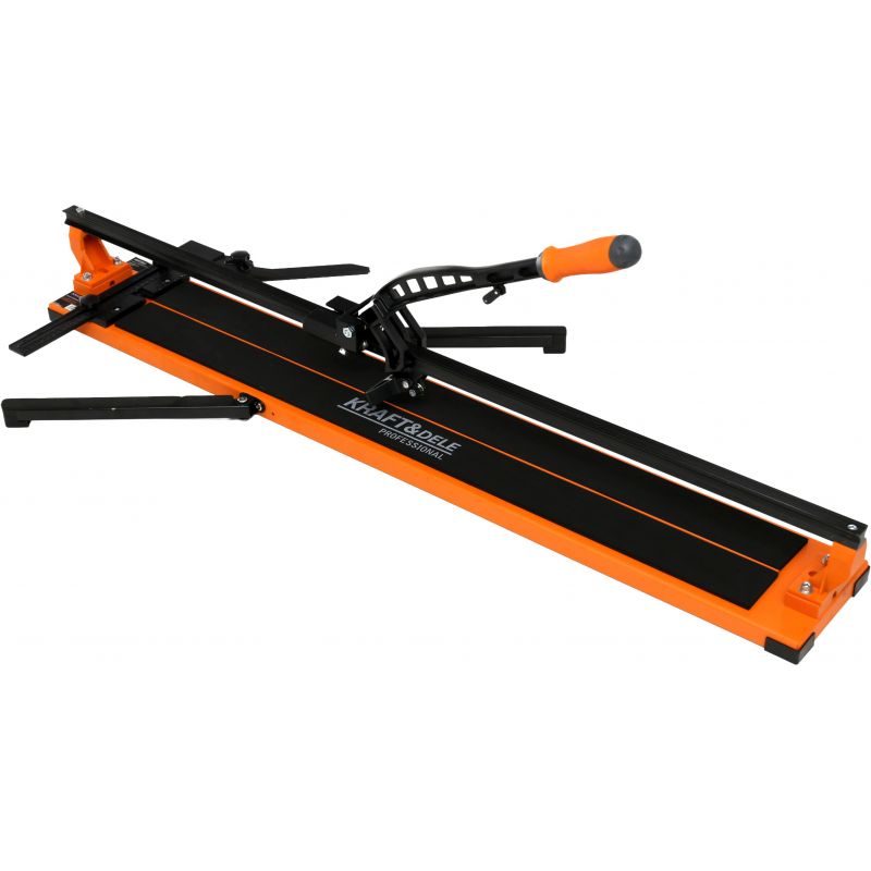 Przecinarka do glazury 1200mm KD10361