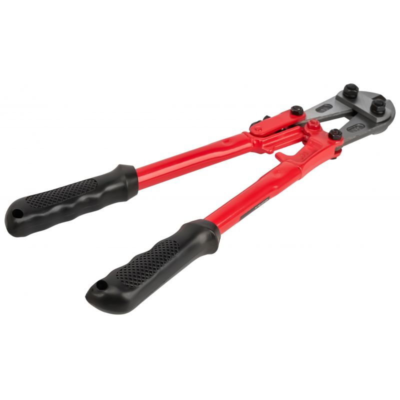 Nožnice na rezanie drôtu, dĺžka 14' KD10431