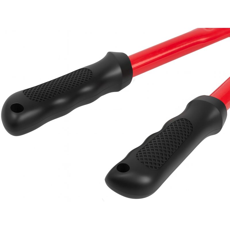 Nožnice na rezanie drôtu, dĺžka 14' KD10431