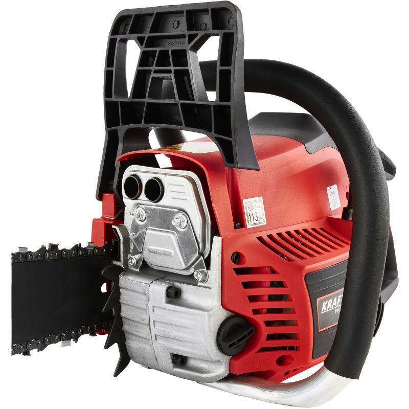 Piła spalinowa 5,9KM / 45cm KD5017