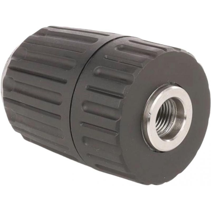 Uchwyt wiertarski 1/2" samozaciskowy 2 - 13mm KD10052