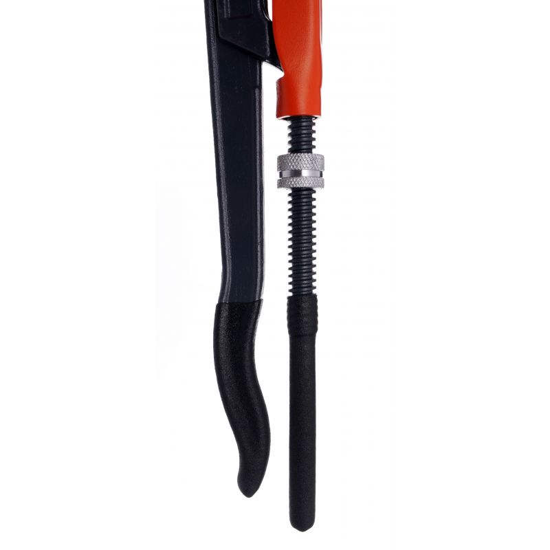 Klucz nastawny do rur 2'' KD10823