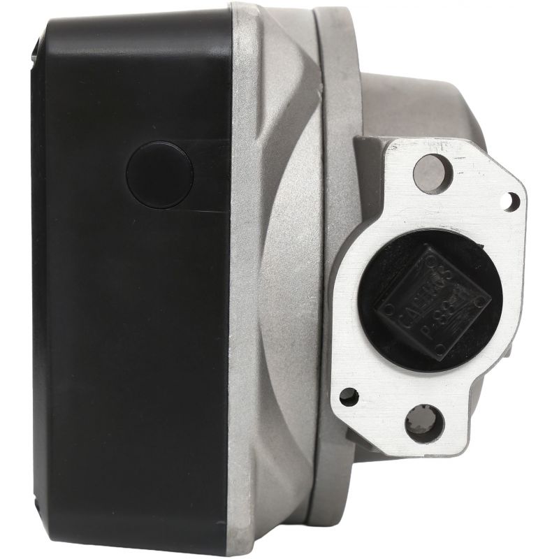 Betoniarka 160L 1050W KD495