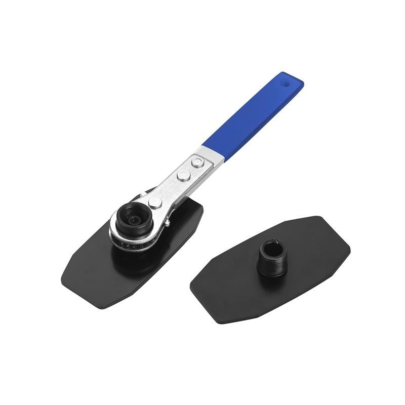 Klucz grzechotkowy do wyciskania tłoczków KD5935