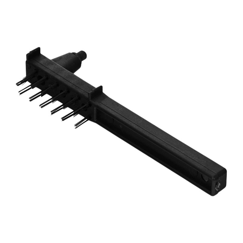 Spawarka inweroorowa 220A / mig flux / tig lift / mma KD3421