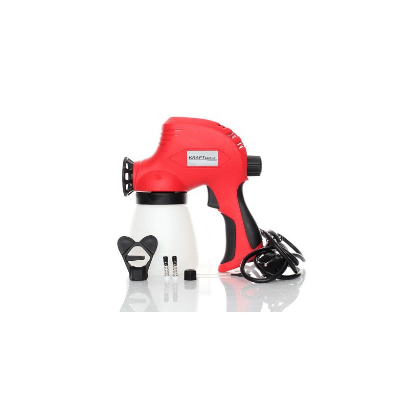 Łom wyciągacz KD272 700x18mm