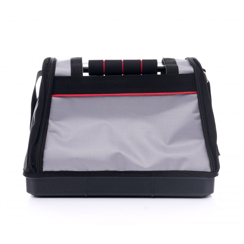 Torba narzędziowa 16" KD2039