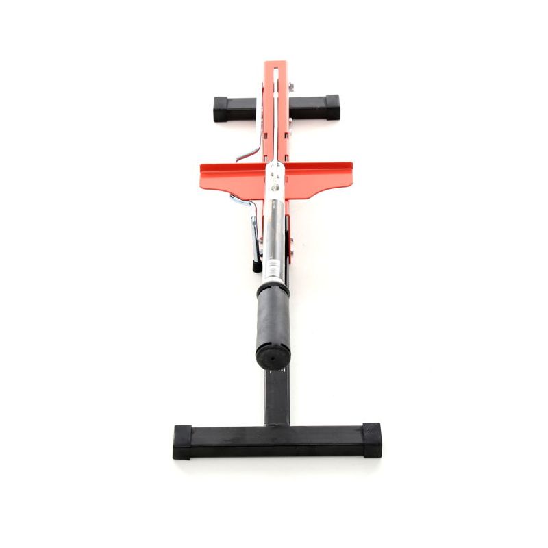 Pilka na podlahové panely KD1590