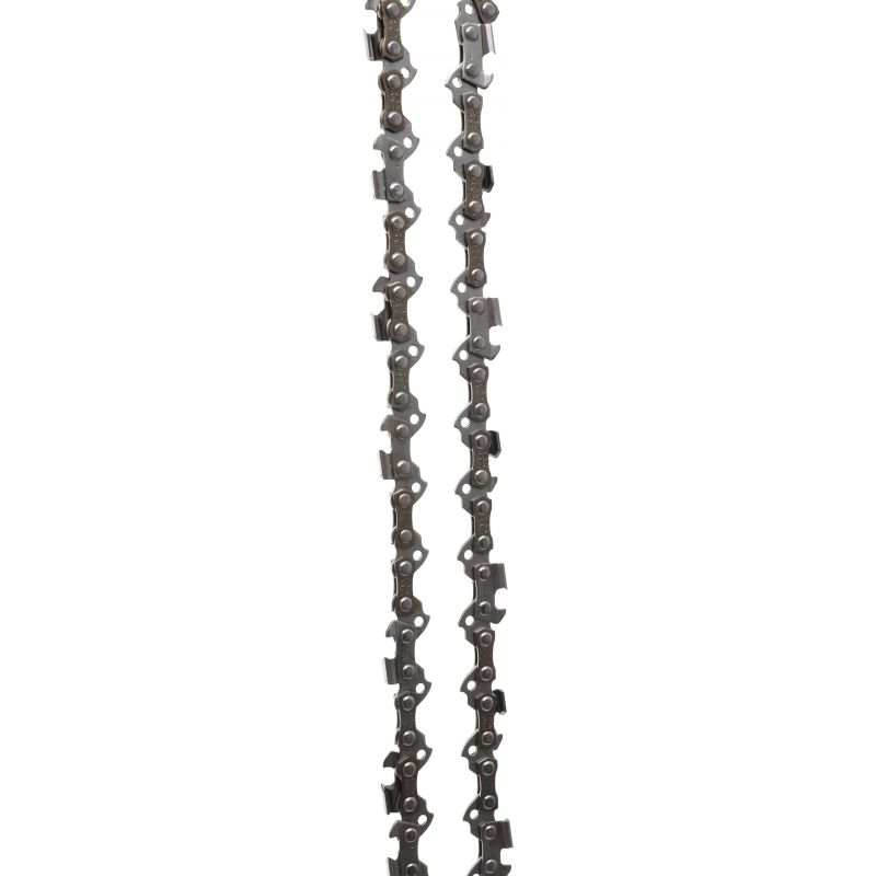 Prowadnica 14"/35cm + 2 łańcuchy KD10150