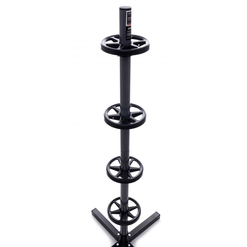 Stojak na opony KD1363
