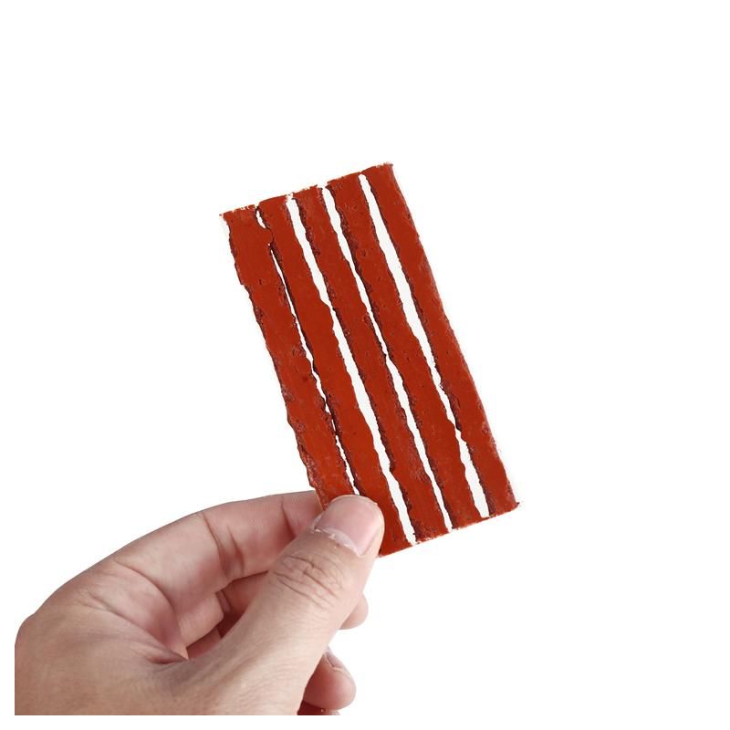 Zestaw naprawczy do opon 27 elementów KD12507