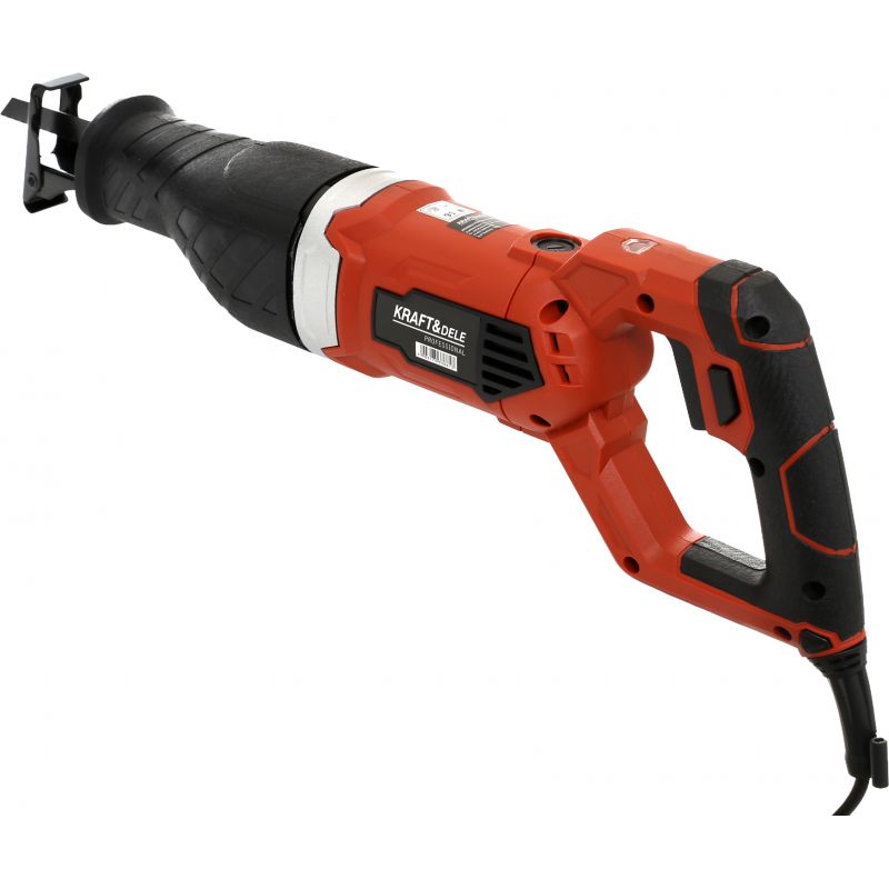 Piła szablasta 2000W KD3053