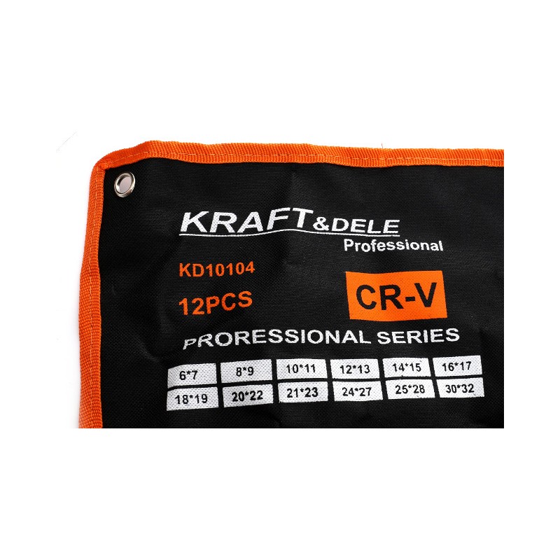 Košeľové tričko bez rukávov 3.00-4 KD463