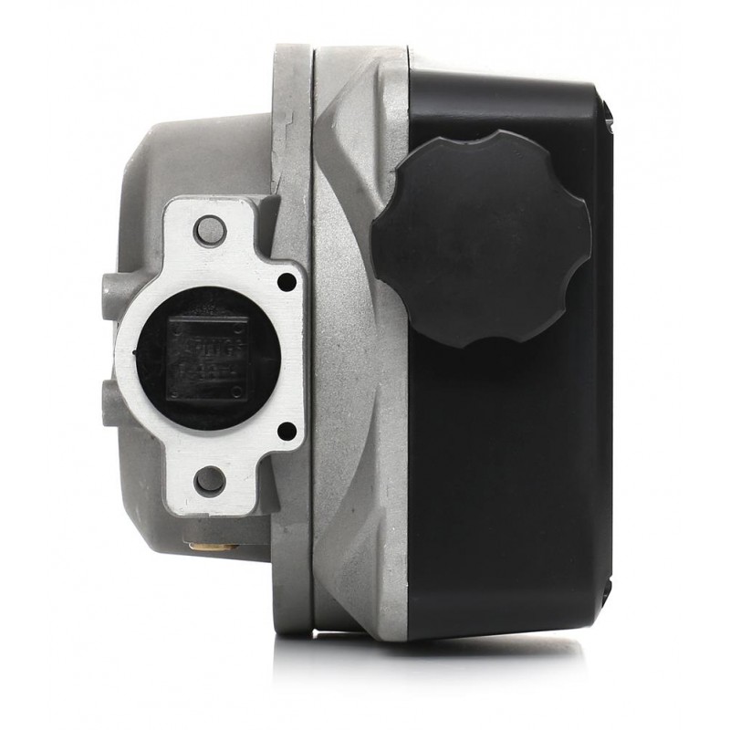 Betoniarka 160L 1050W KD495