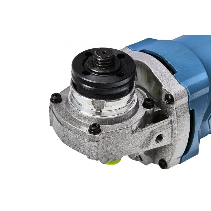 Szlifierka kątowa 1500W KD3045