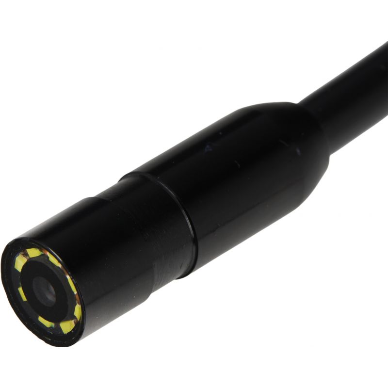 Kamera endoskopowa 3000mAh KD5541