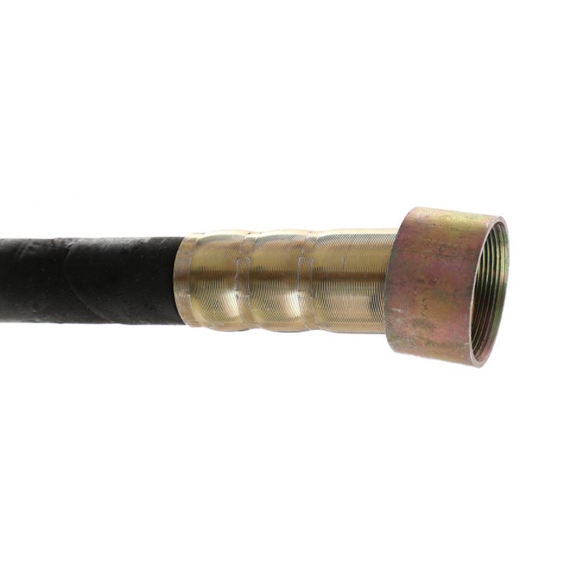 Buława do wibratora 2m WDS2451 (WDS2450)