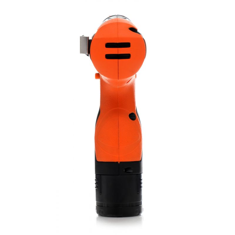 Wkrętarka Li-ion 12V KD1696