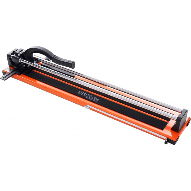 Przecinarka do glazury 1000mm KD10672